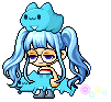 ErikaFurudo